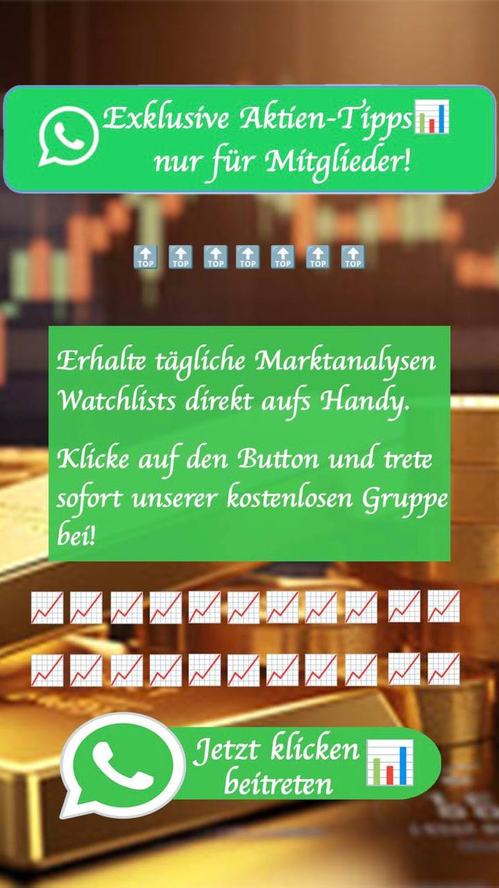 Scrollable Image